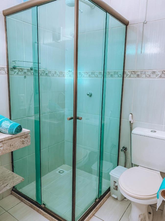 Acquamarine Suites アハイアウ・ド・カボ エクステリア 写真