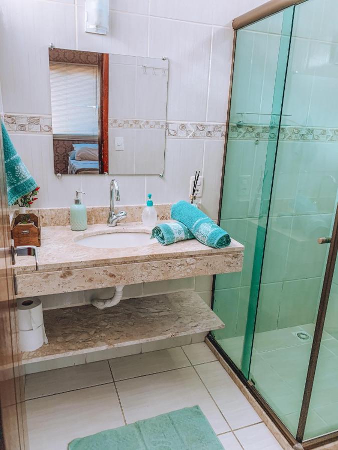Acquamarine Suites アハイアウ・ド・カボ エクステリア 写真
