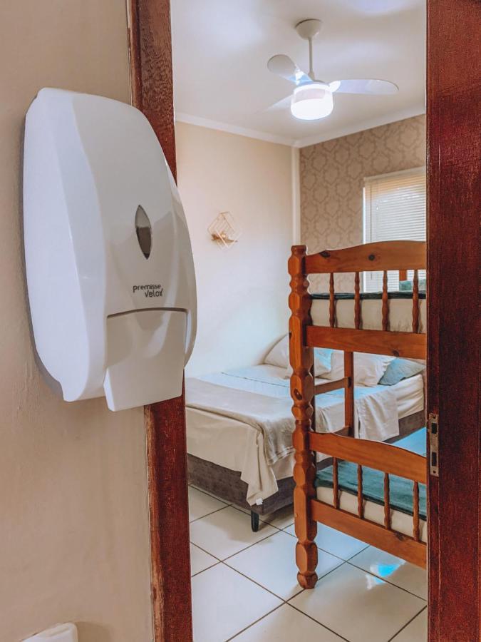 Acquamarine Suites アハイアウ・ド・カボ エクステリア 写真