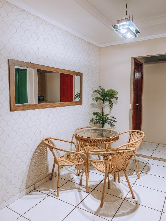 Acquamarine Suites アハイアウ・ド・カボ エクステリア 写真